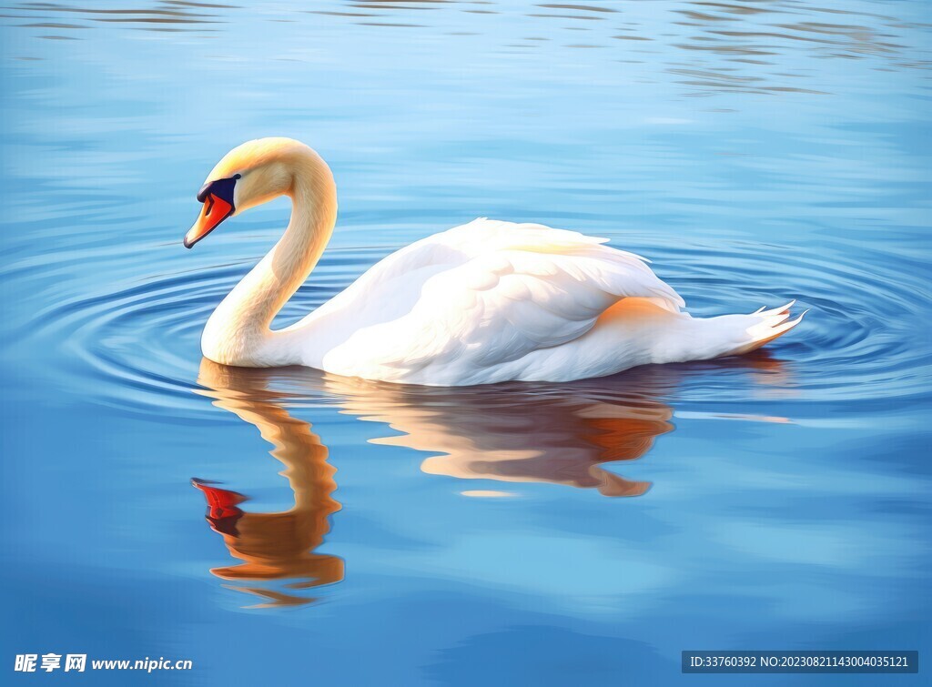 Yongshun Song（宋永顺）